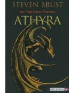 Athyra