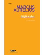 Düşünceler