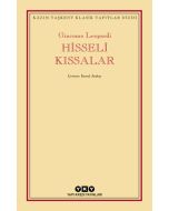 Hisseli Kıssalar