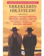 Erkeklerin Hikayeleri