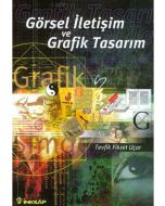 Görsel İletişim ve Grafik Tasarımı