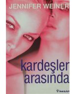 Kardeşler Arasında