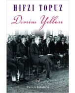 Devrim Yılları
