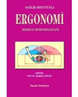 Ergonomi