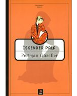 Peri-şan Güzeller
