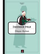 Düşte Kalan