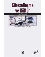 Küreselleşme ve Kültür