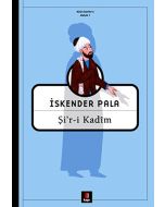 Şi’r-i Kadim