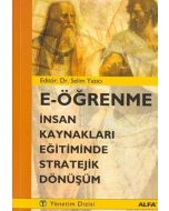 E-Öğrenme