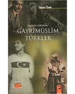 Tarihin Işığında Gayrimüslim Türkler
