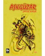 Aşkgüzar