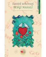 Sevgi Masalı
