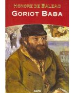 Goriot Baba