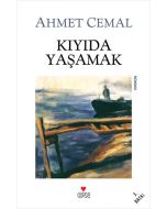 Kıyıda Yaşamak