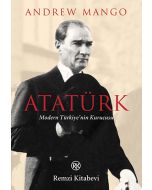 Atatürk