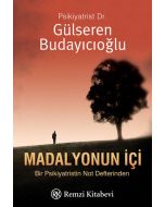 Madalyonun İçi