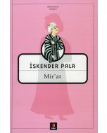 Mir'at