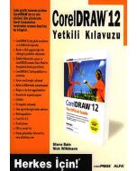 CorelDraw 12
