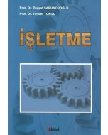İşletme
