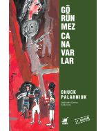 Görünmez Canavarlar