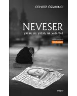 Neveser