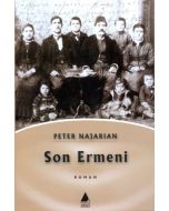 Son Ermeni