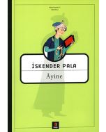 Ayine