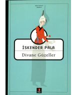 Divane Güzeller