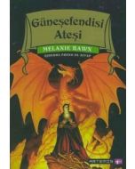 Güneşefendisi Ateşi