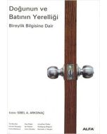 Doğunun ve Batının Yerelliği