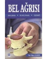 Bel Ağrısı