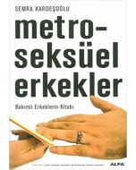 Metroseksüel Erkekler