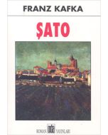 Şato