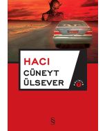 Hacı