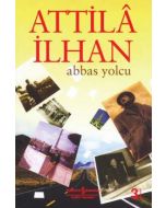 Abbas Yolcu