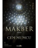 Makber