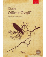 Ölüme Övgü