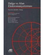 Dalga ve Alan Elektromanyetizması