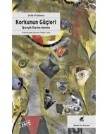 Korkunun Güçleri