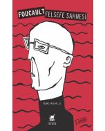 Felsefe Sahnesi