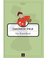 Su Kasidesi