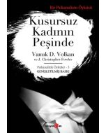 Kusursuz Kadının Peşinde
