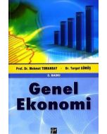 Genel Ekonomi