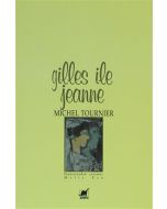 Gilles ile Jeanne