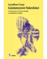 Gözlemcinin Teknikleri