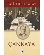Çankaya