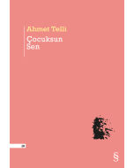 Çocuksun Sen