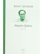 Hayatın Şarkısı