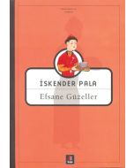 Efsane Güzeller