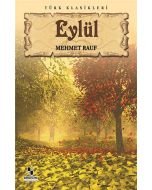 Eylül